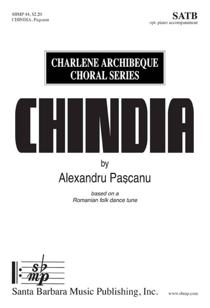 Chindia